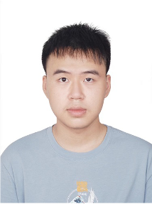 Deyang Liang