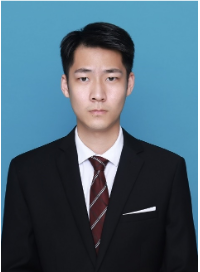 Han Wang