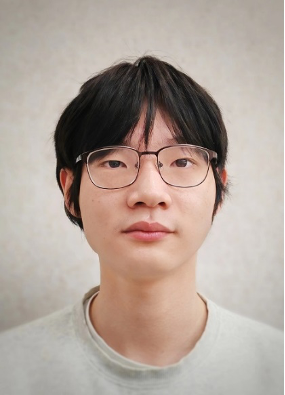 Shengri Liu