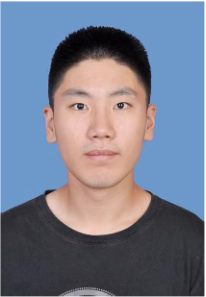 Siyuan Zhang