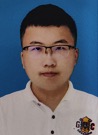 Xifei Tian