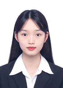 Xinyi Tan