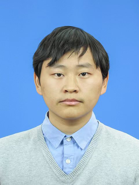 Yanmiao Han