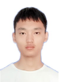 Zhaoyang Zhang