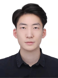 Zheng Pan
